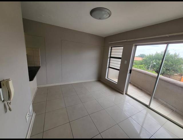 2 BEDROOM APARTMENT FOR SALE IN DIE BULT